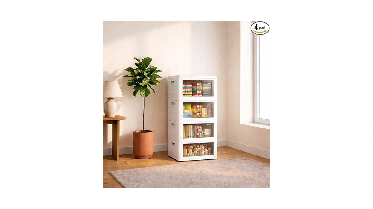 Verified image for post 295359