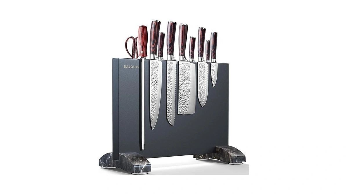 Verified image for post 295363