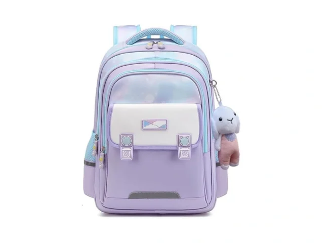 Cyxunand Cute School Backpack Kids Bookbag Teen… Code
