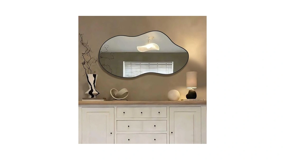 Verified image for post 295367