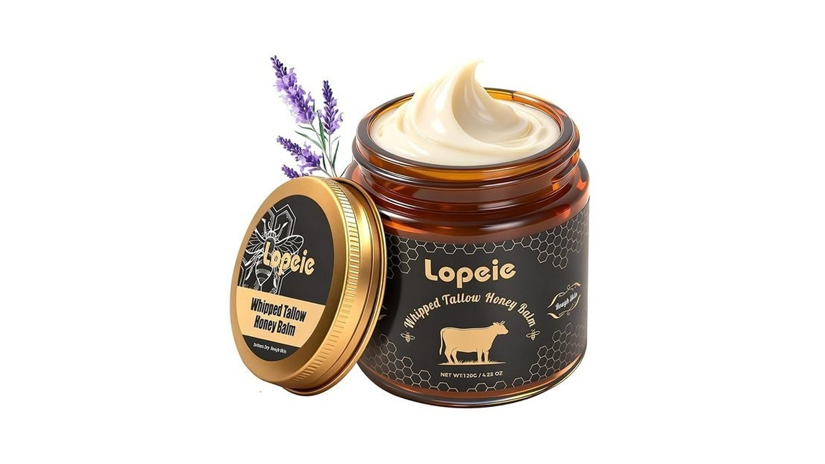 Verified image for post 295373