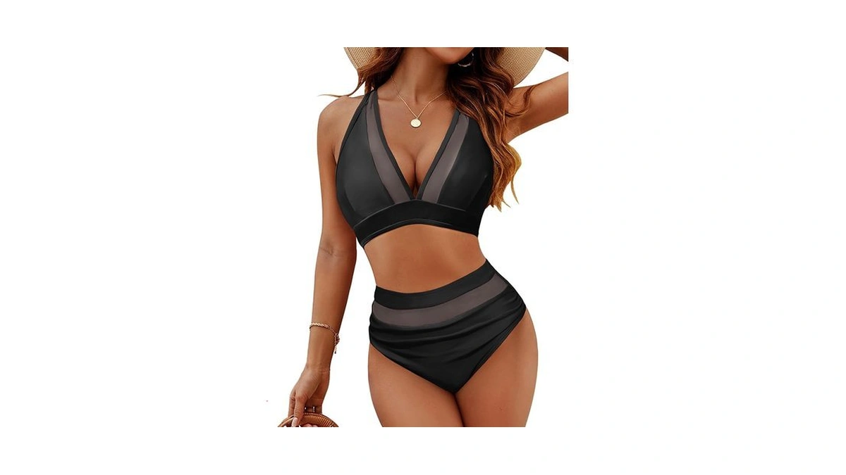 Verified image for post 295379