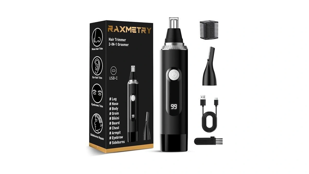 Verified image for post 295381