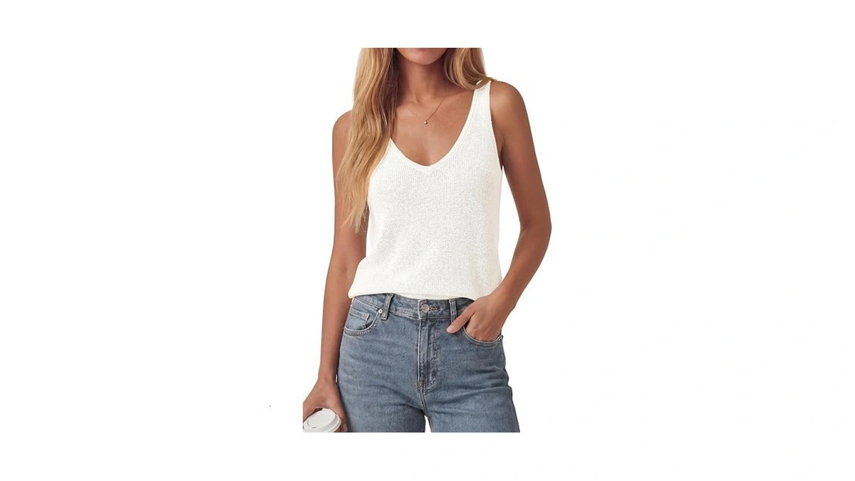 Verified image for post 295383