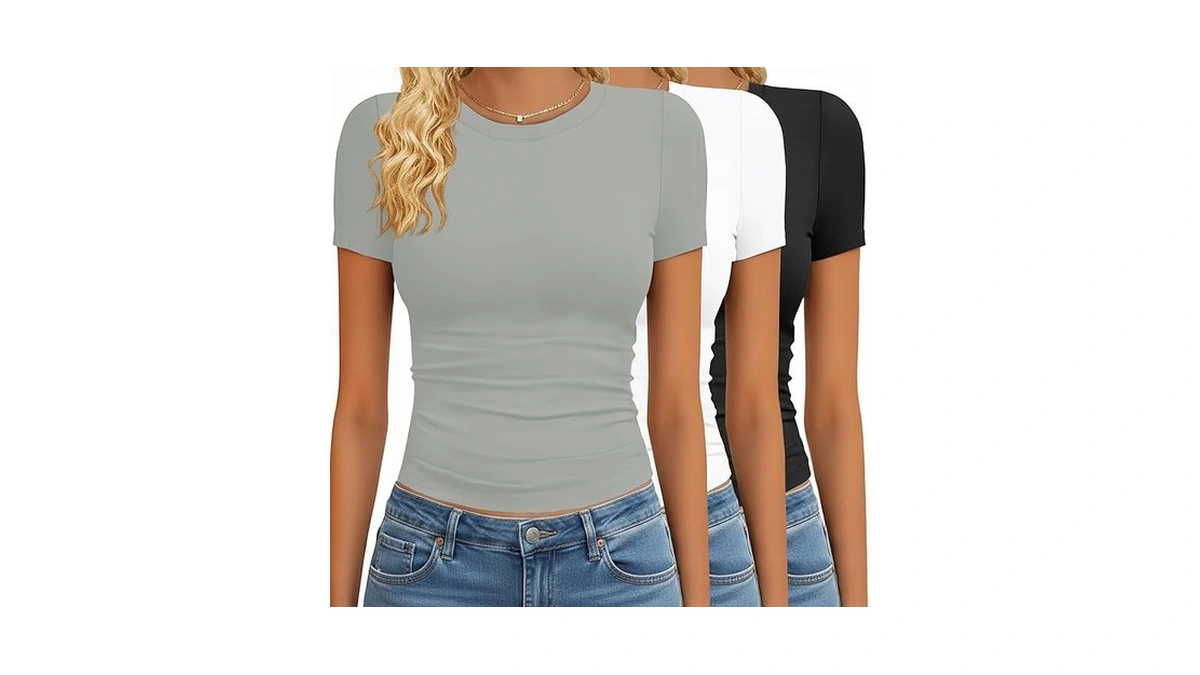 Verified image for post 295385