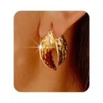 Verified image for post 295389