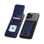 Verified image for post 295391