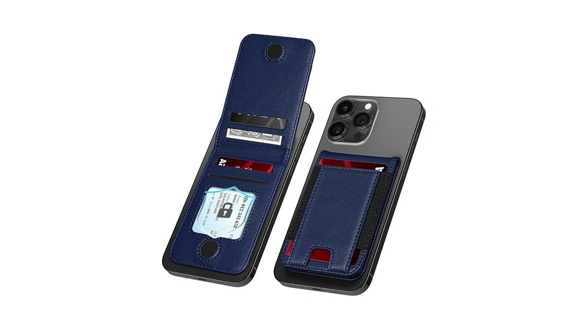 Verified image for post 295391