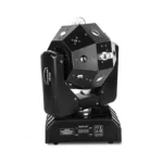 Verified image for post 295393