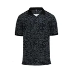 Verified image for post 295395