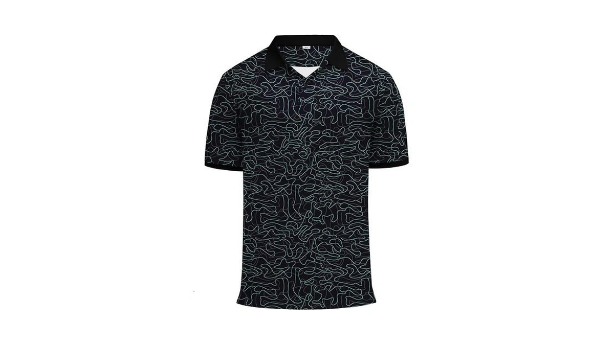 Verified image for post 295395