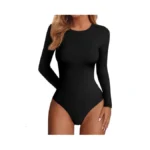 Verified image for post 295397