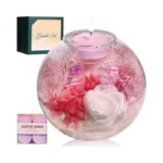 Verified image for post 295399