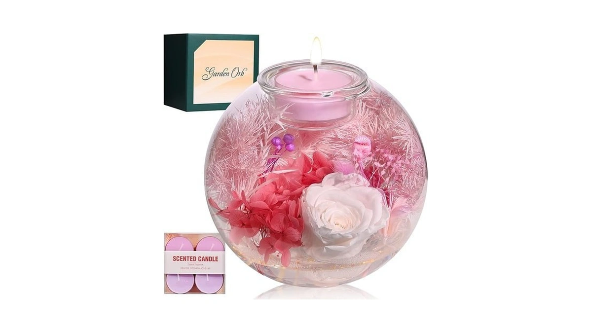 Verified image for post 295399