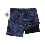 Verified image for post 295401