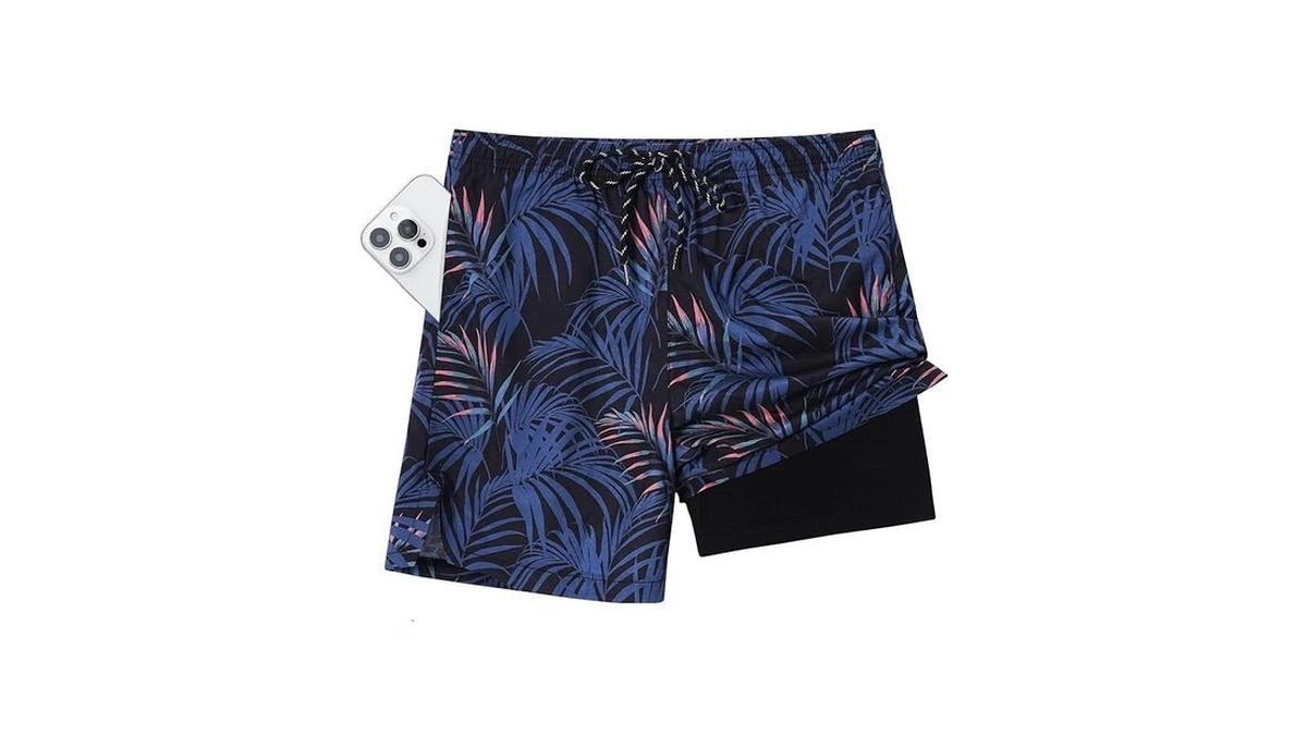 Verified image for post 295401