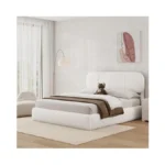 Verified image for post 295403