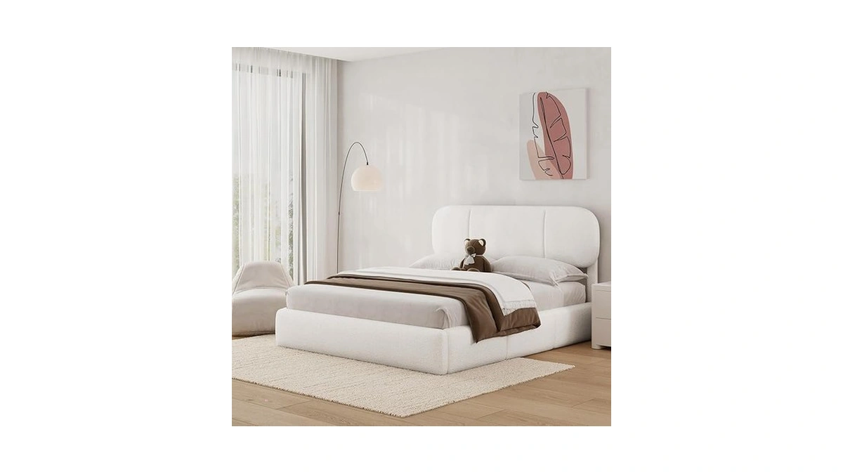 Verified image for post 295403