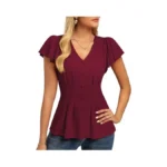 Verified image for post 295405