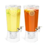 Verified image for post 295407