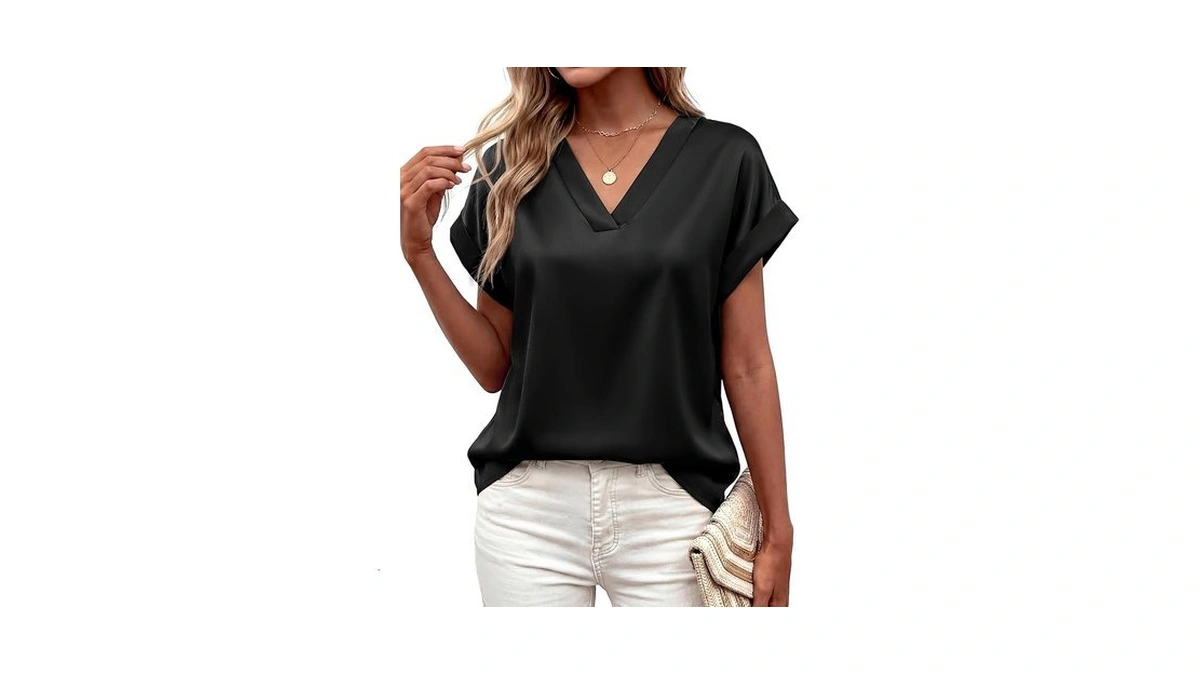 Verified image for post 295409