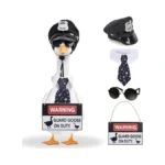 Verified image for post 295413