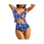 Verified image for post 295417