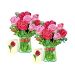 Verified image for post 295421