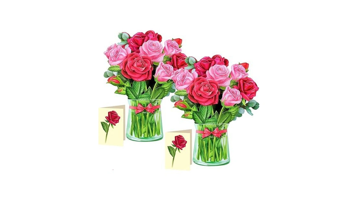 Verified image for post 295421