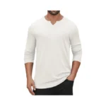 Verified image for post 295423