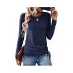 Verified image for post 295425