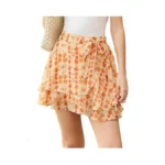 Verified image for post 295427