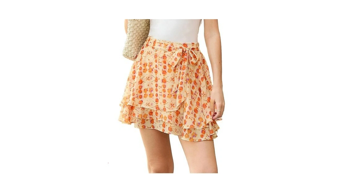 Verified image for post 295427