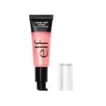 Verified image for post 295429