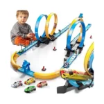 Verified image for post 295431