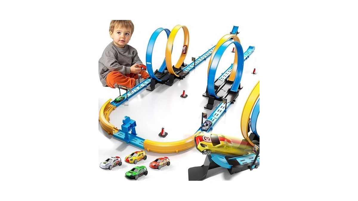 Verified image for post 295431