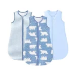 Verified image for post 295433