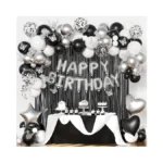 Verified image for post 295435