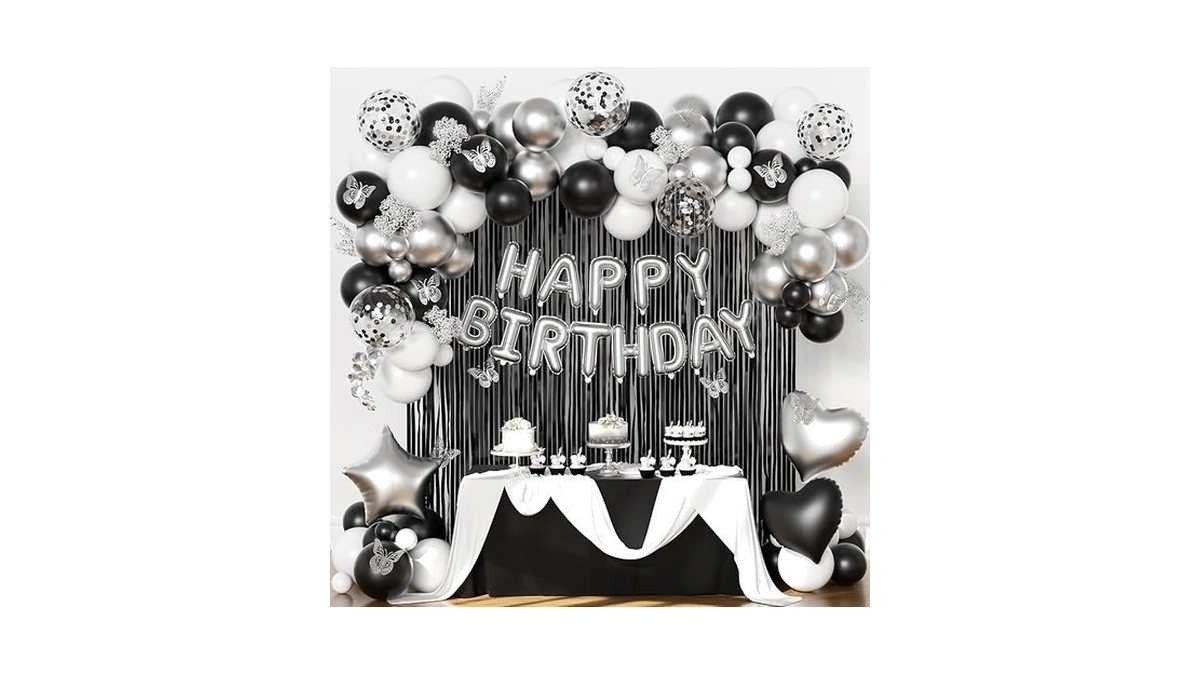 Verified image for post 295435