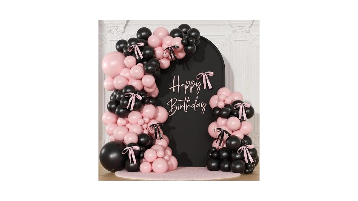 Verified image for post 295437