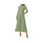 Verified image for post 295439