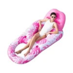 Verified image for post 295441