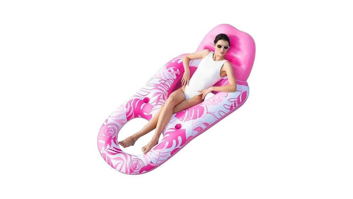 Verified image for post 295441