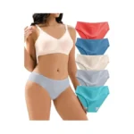 Verified image for post 295445