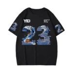 Verified image for post 295449