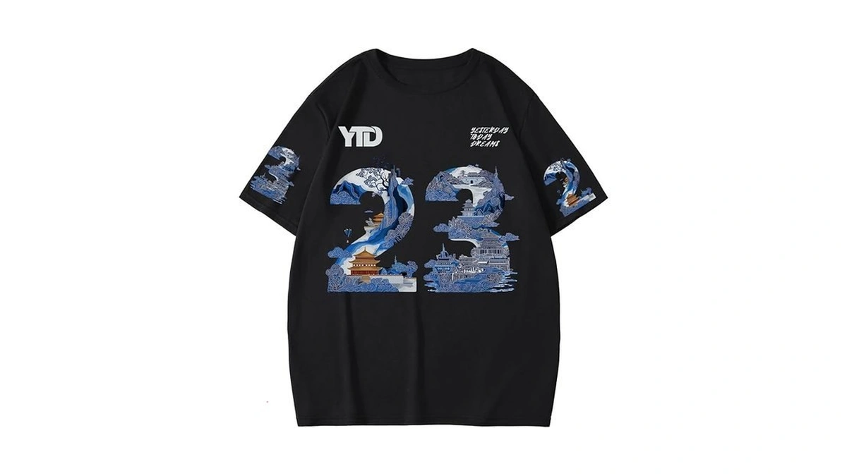 Verified image for post 295449