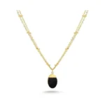 Verified image for post 295451