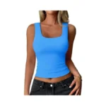 Verified image for post 295453