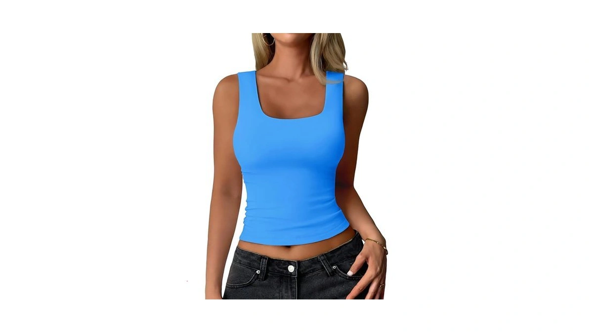 Verified image for post 295453