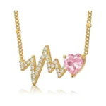 Verified image for post 295457